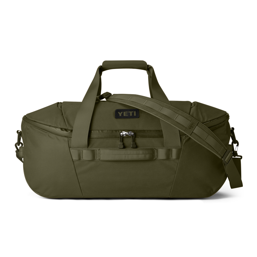 YETI Crossroads 60 L Duffel Bag