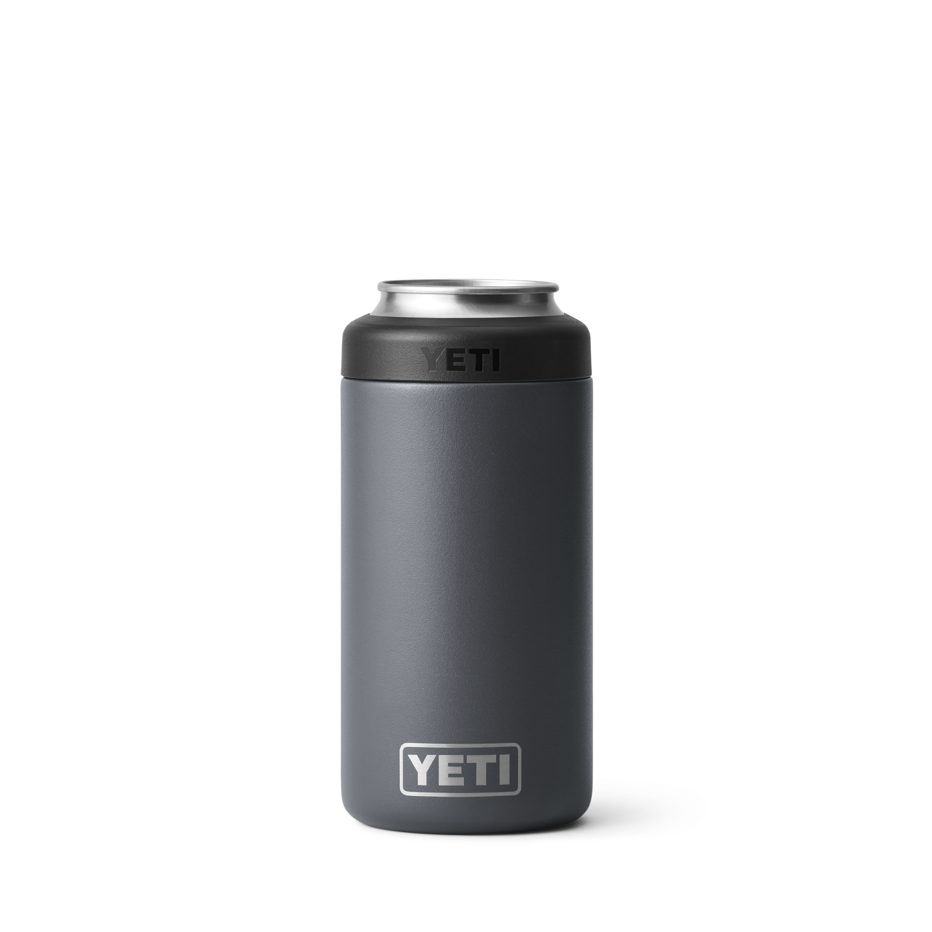 YETI Canada Drinkware, Coolers, Bags and More