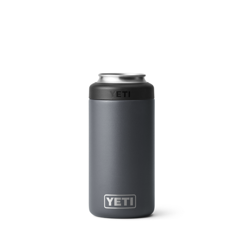 16 oz Colster® Tall Can Cooler
