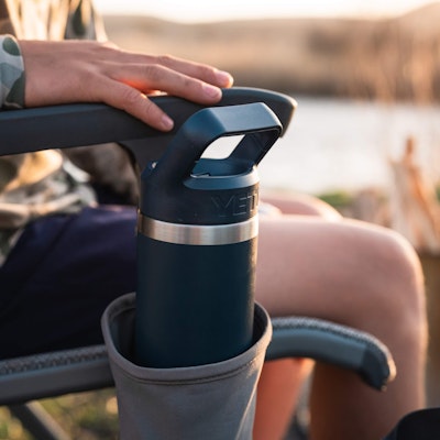 YETI Trailhead Camp Chair