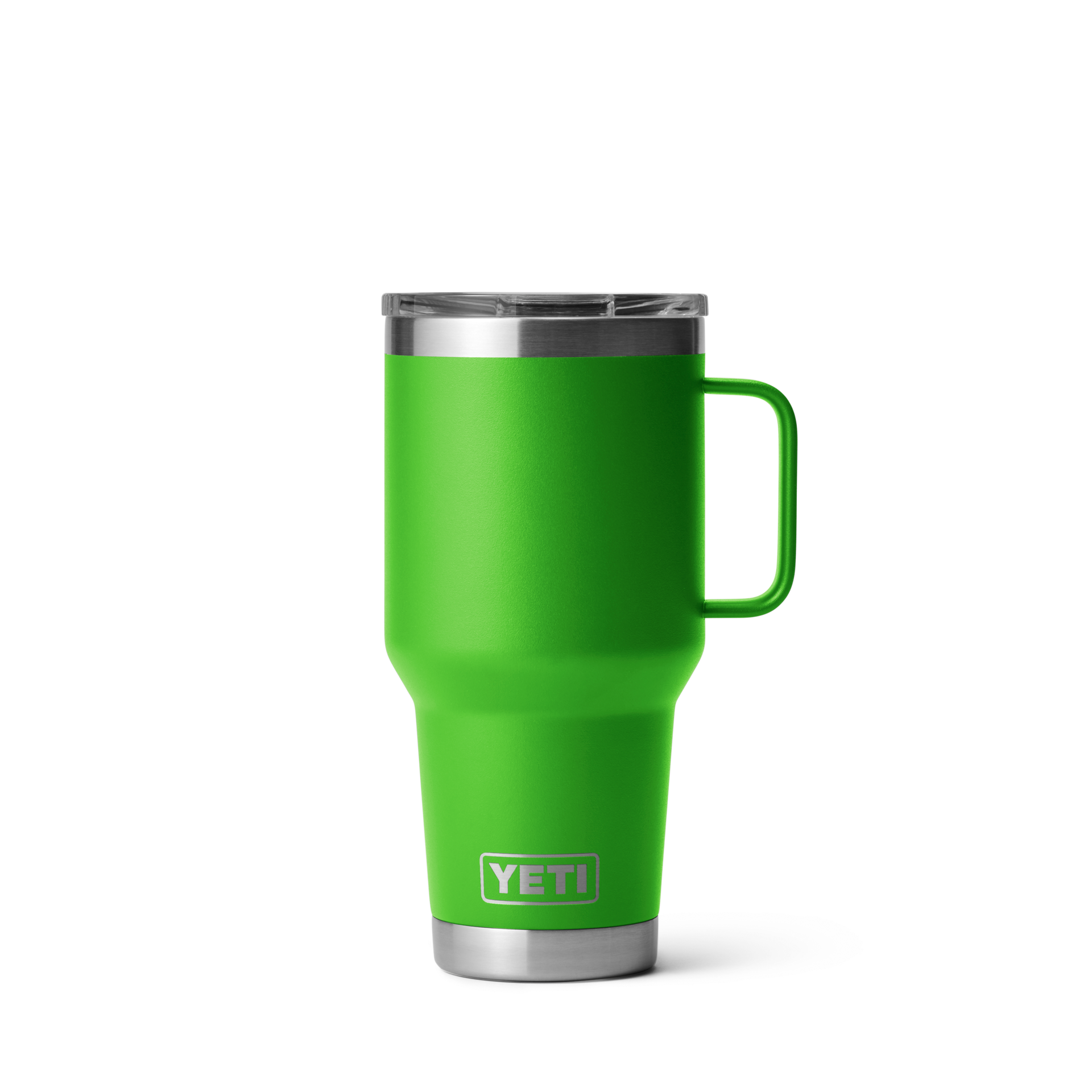 Insulated Stainless Steel Tumbler Cups YETI