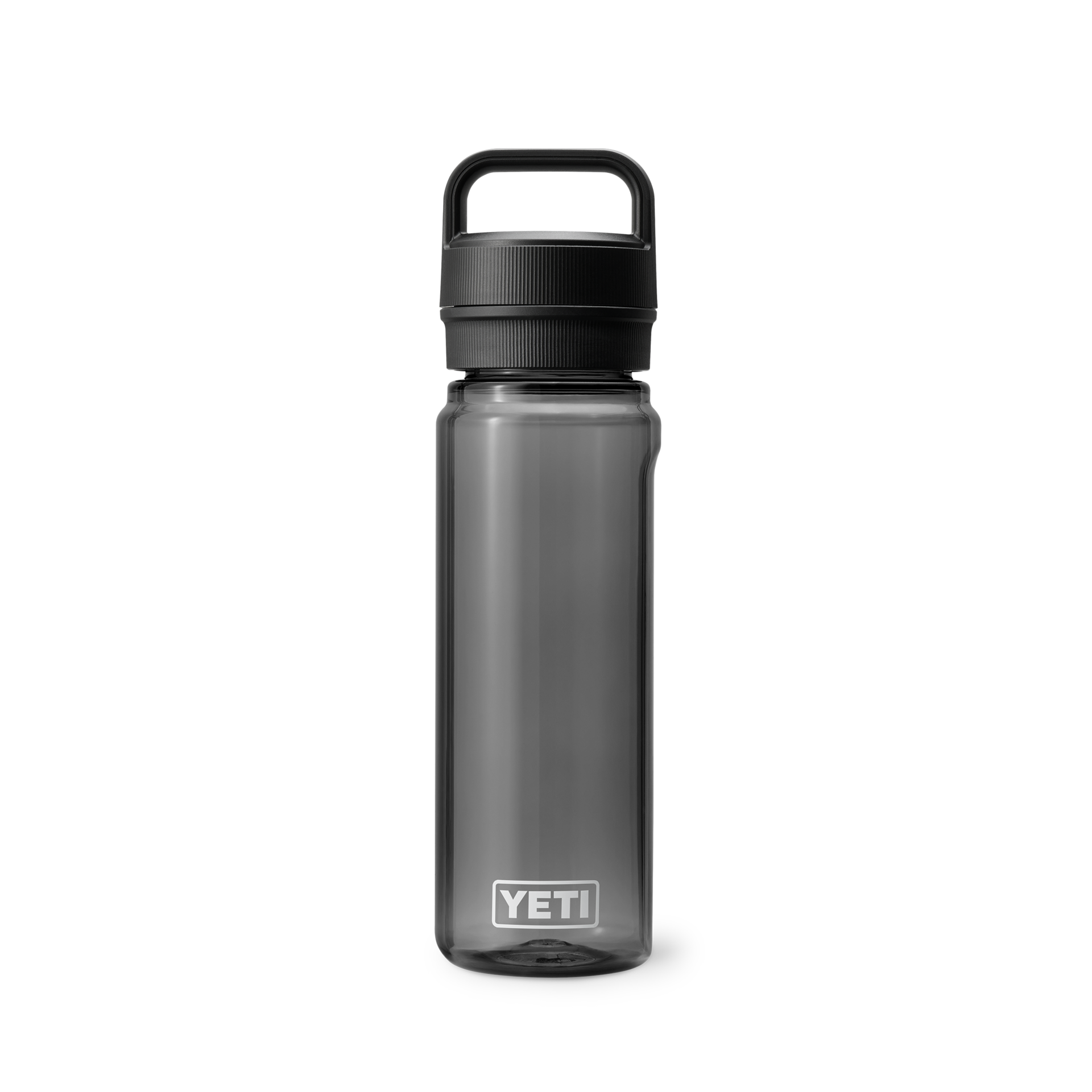 YETI: Drinkware, Hard Coolers, Soft Coolers, Bags And More