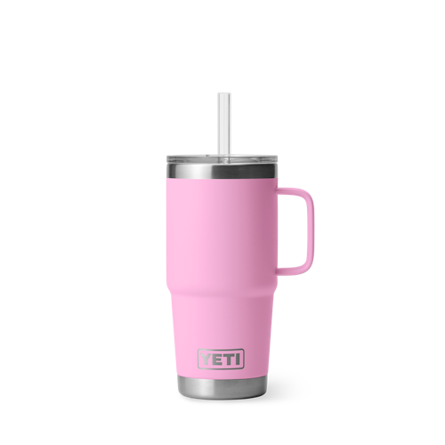 W-230035_Power_Pink_BCA_site_studio_Drinkware_Rambler_25oz_Straw_Mug_Power_Pink_Front_0175_Primary_Primary_A_2400x2400.png