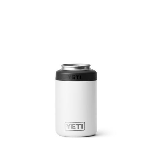 12 oz Colster® Can Cooler