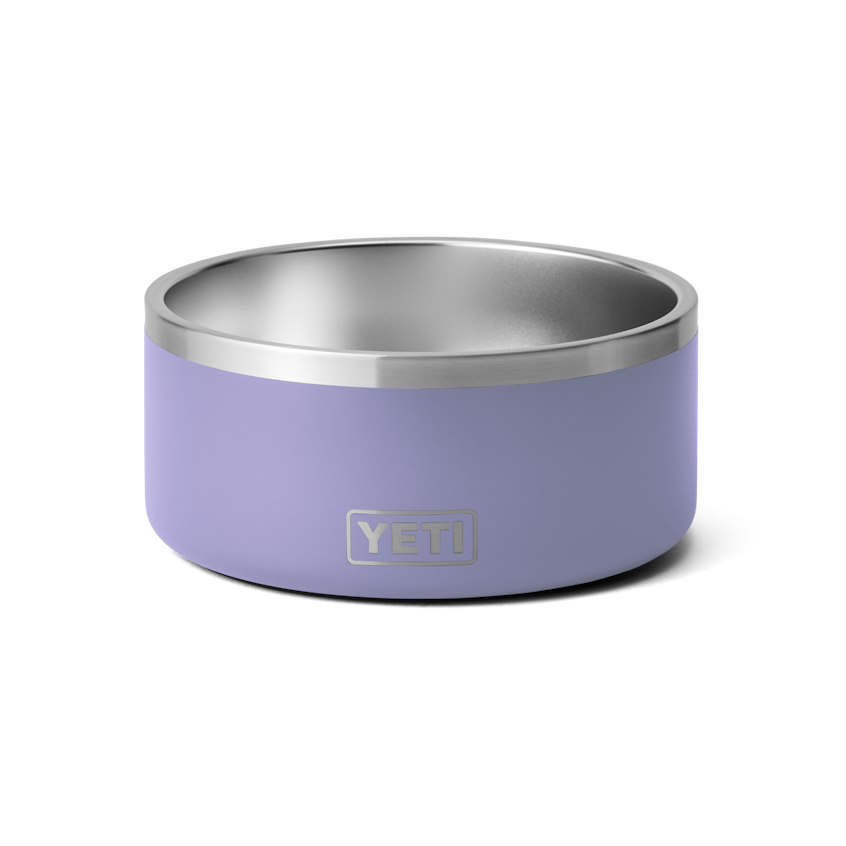 https://yeti-web.imgix.net/1e7400bb07ef83de/W-220111_2H23_Color_Launch_site_studio_Boomer_Dog-Bowl_8_Cosmic_Lilac_Front_4188_Primary_B_2400x2400.png?bg=0fff&auto=format&w=846&h=846