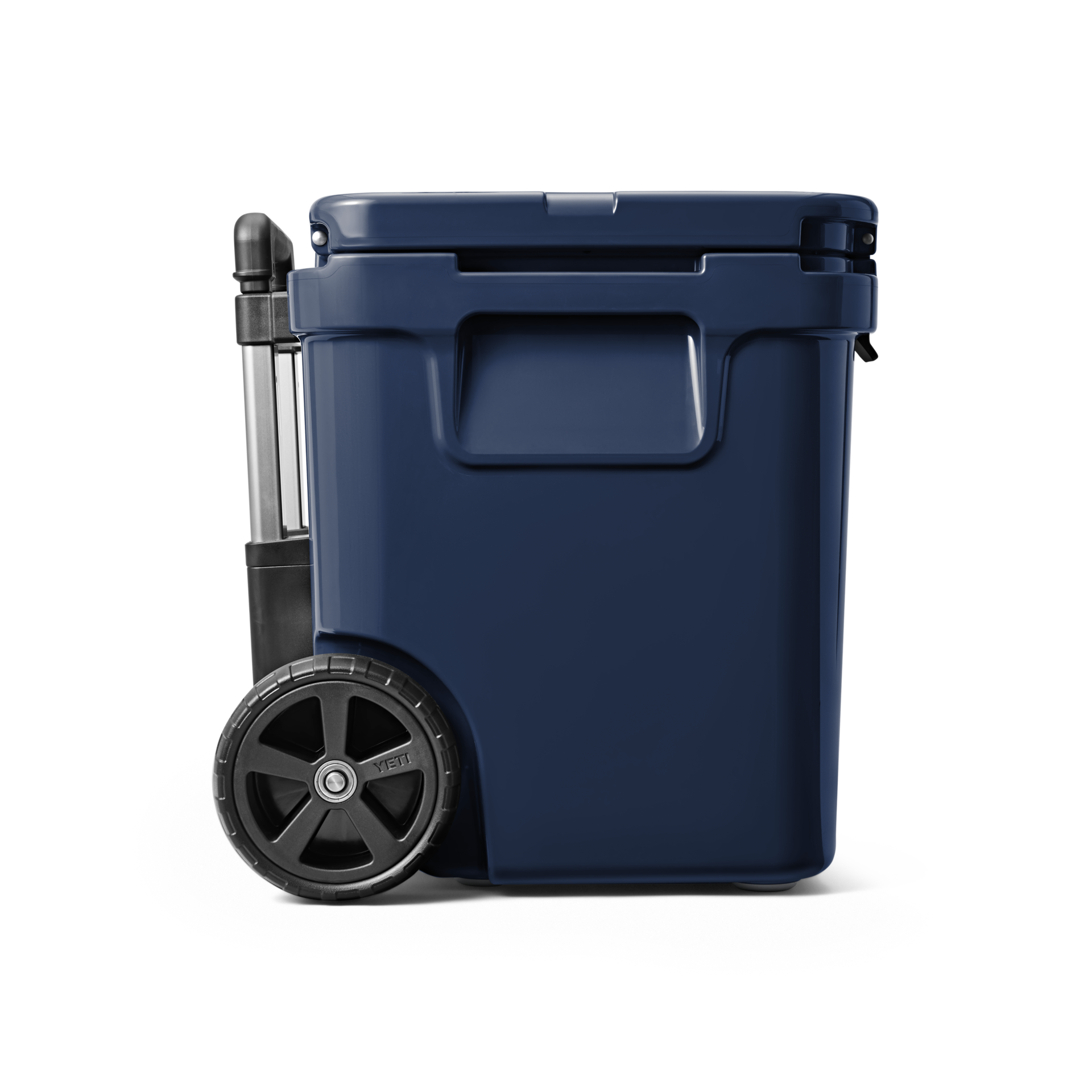 YETI Roadie 48 Rolling Wheeled Cooler