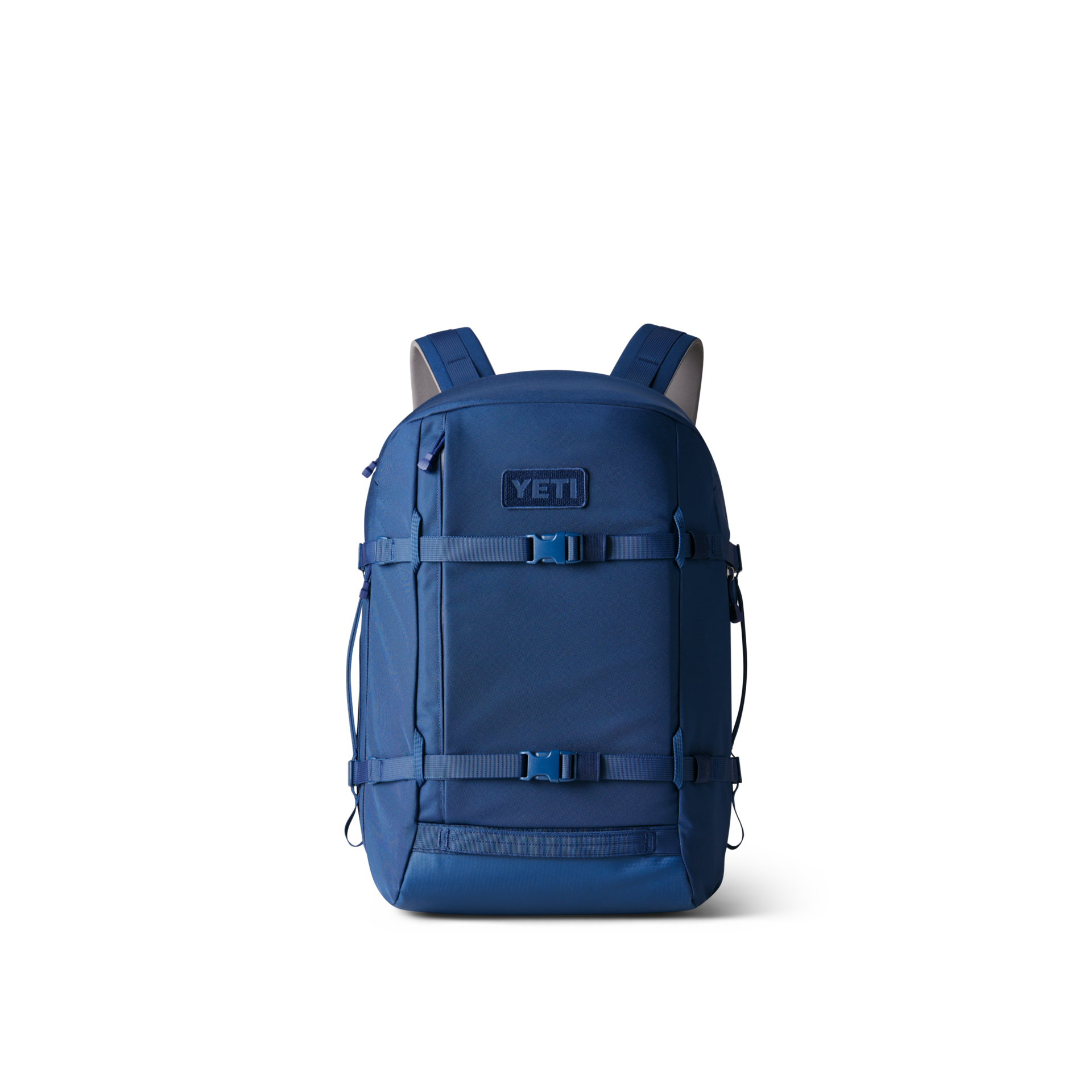 YETI Backpacks Travel, Outdoor, and Waterproof