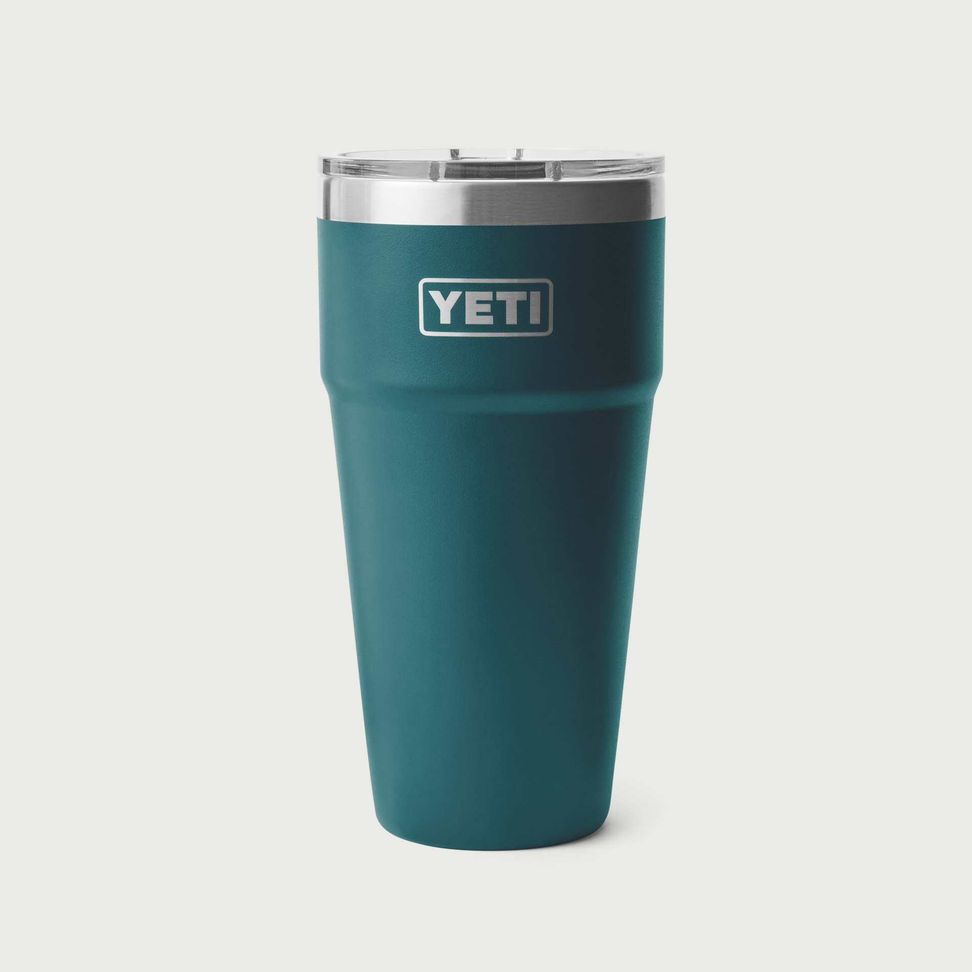 YETI Rambler 30 oz Stackable Cup