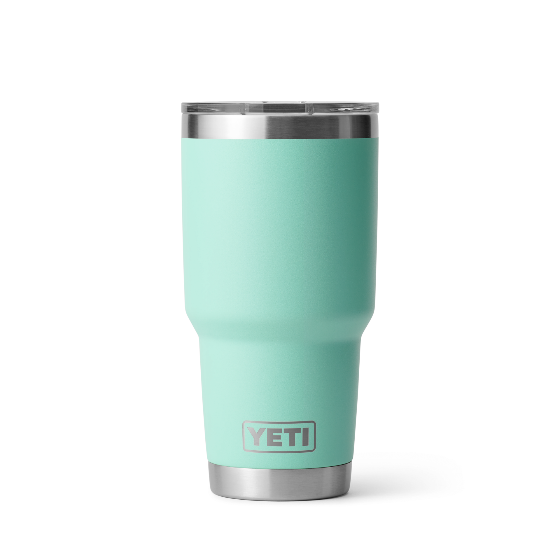 Insulated Stainless Steel Tumbler Cups YETI