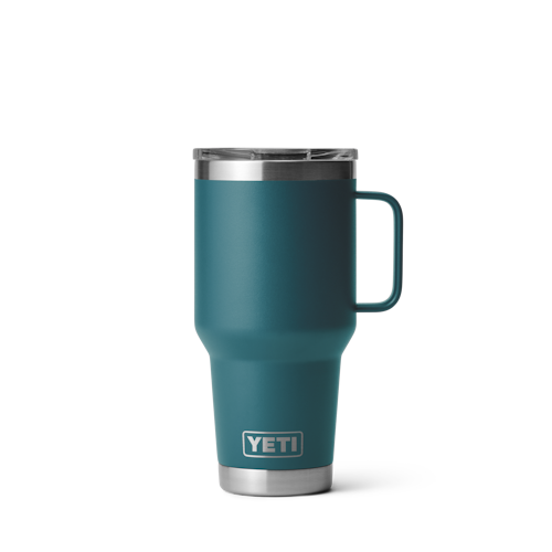 Drinkware: Insulated Tumblers, Bottles & Mugs | YETI