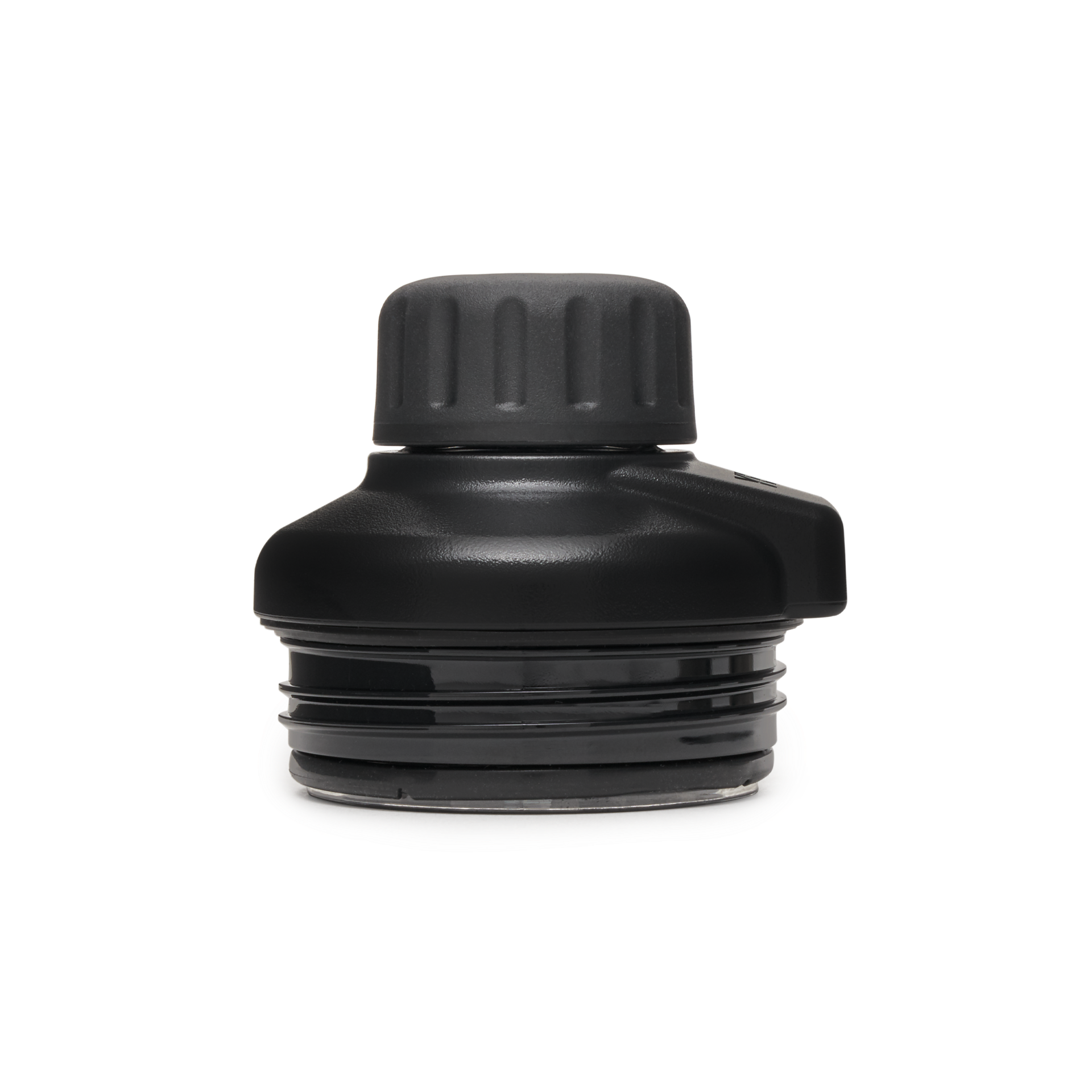 Rambler Bottle MagDock Cap | YETI Rambler Bottle MagDock Cap | YETI