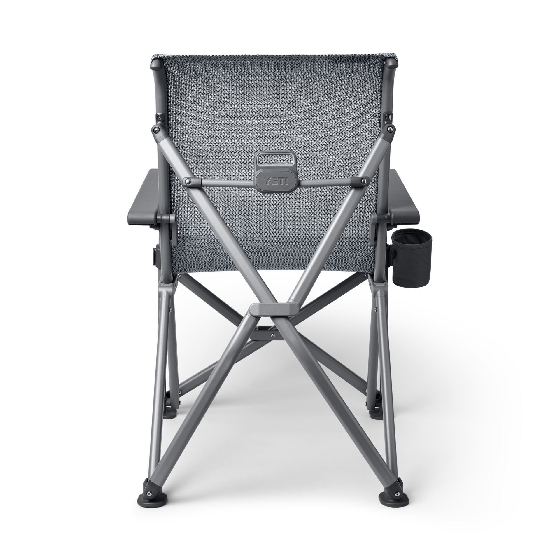 YETI CA Trailhead Camp Chair