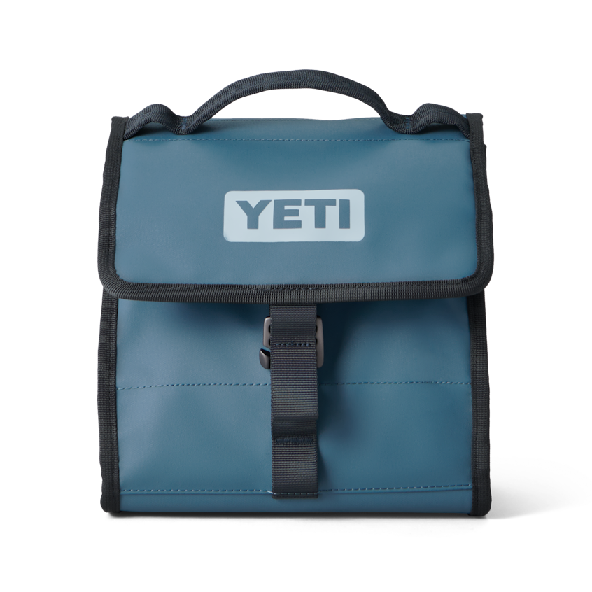 WTS Yeti Daytrip Lunchbox In Navy Rokslide Forum wts-yeti-daytrip-lunchbox-in-navy-rokslide-forum