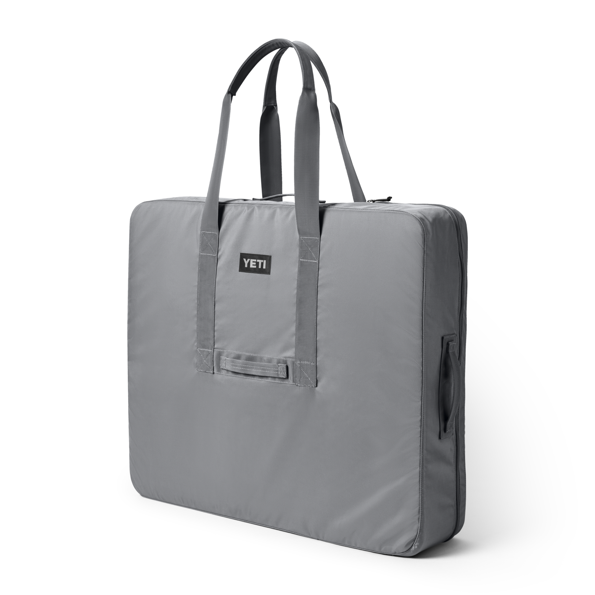 YETI Hondo Base Camp Chair Carry Tote