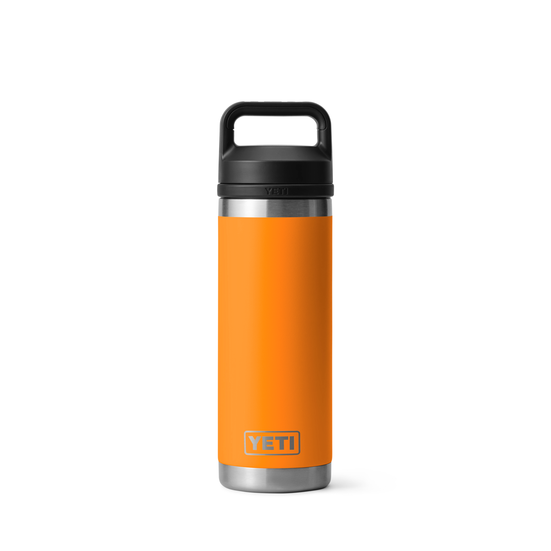 イエティ YETI RAMBLER 10OZ キングクラブ含む3点 イエティ YETI