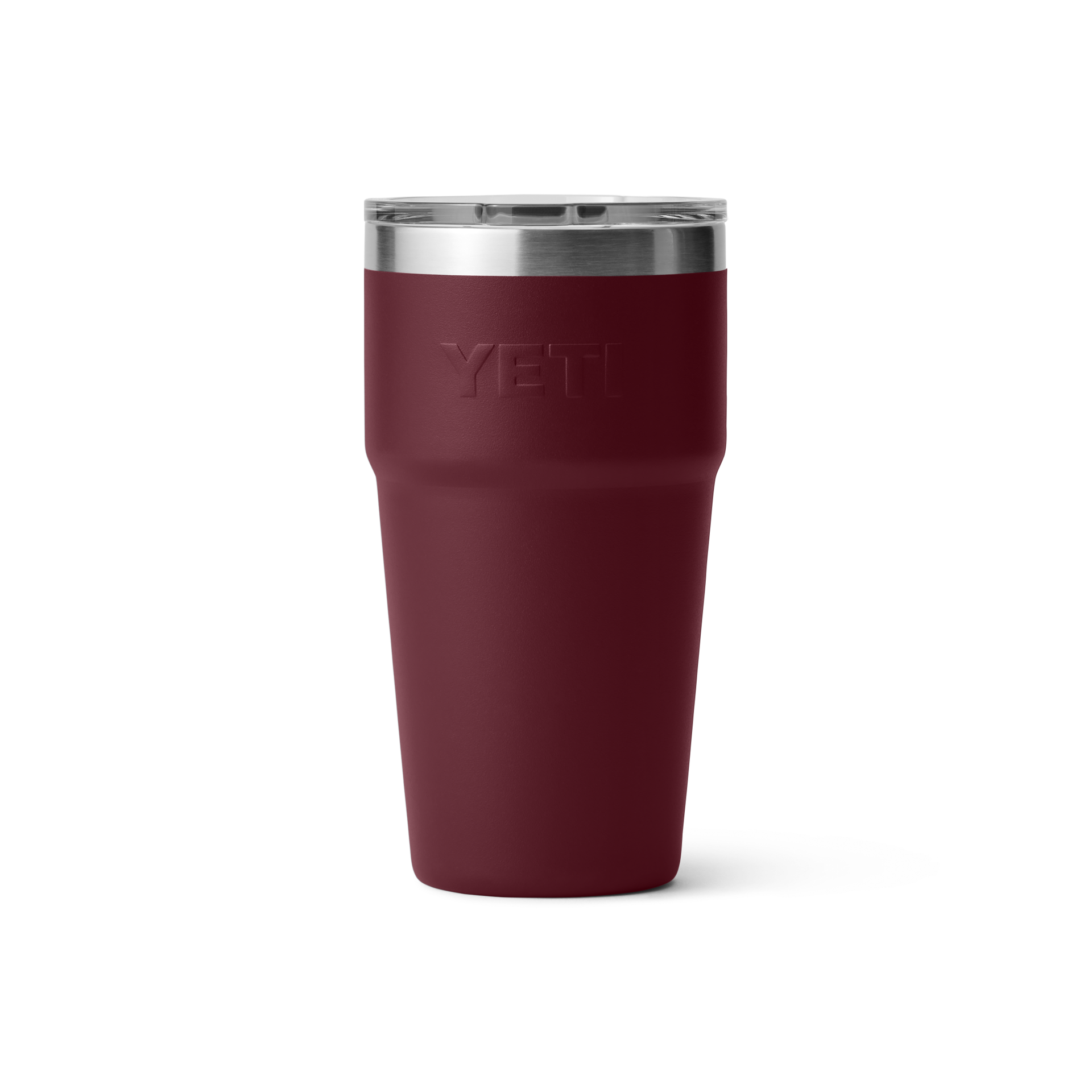 YETI Rambler 20 oz Stackable Cup