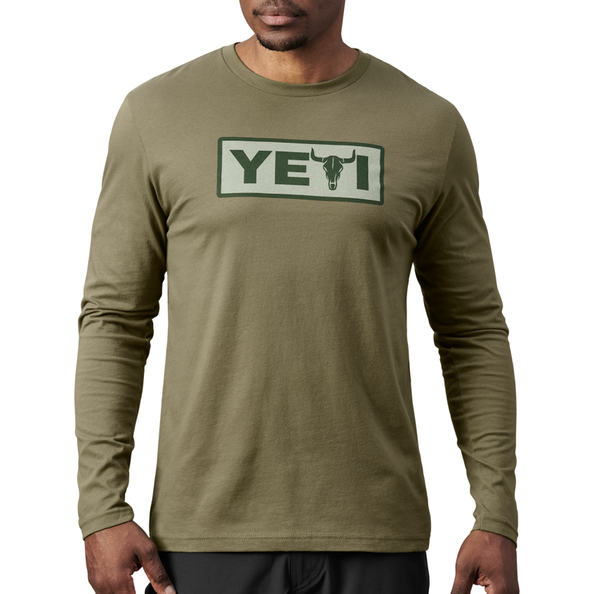 https://yeti-web.imgix.net/21029bea387f0e80/W-YETI_2H21_M_LST_Steer_Military_On-Body_Front_00787_B.png?bg=0fff&auto=format&w=846&h=846