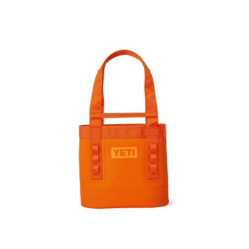 Yeti online tote sale