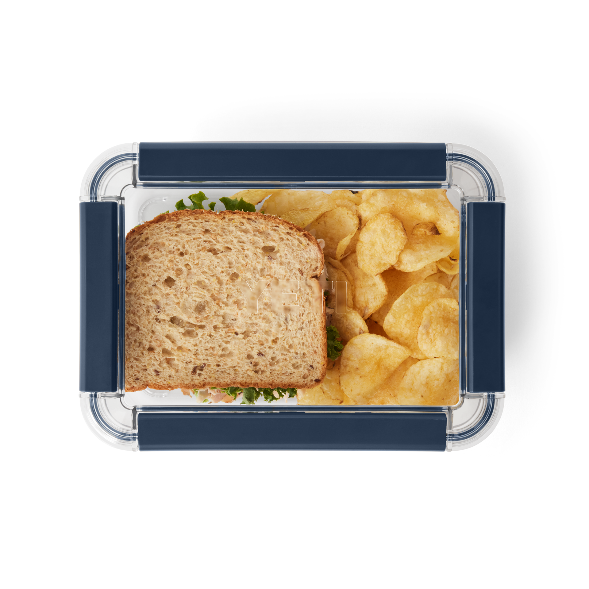 YETI Large Food Container
