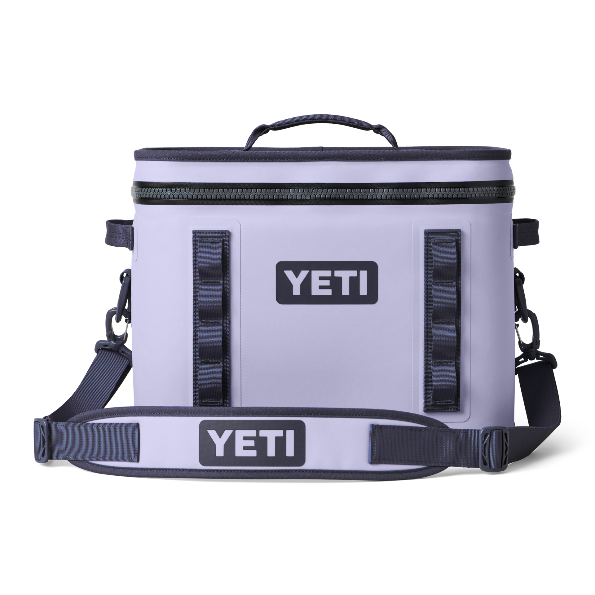 YETI Hopper Flip 18 Review Mountain Weekly News