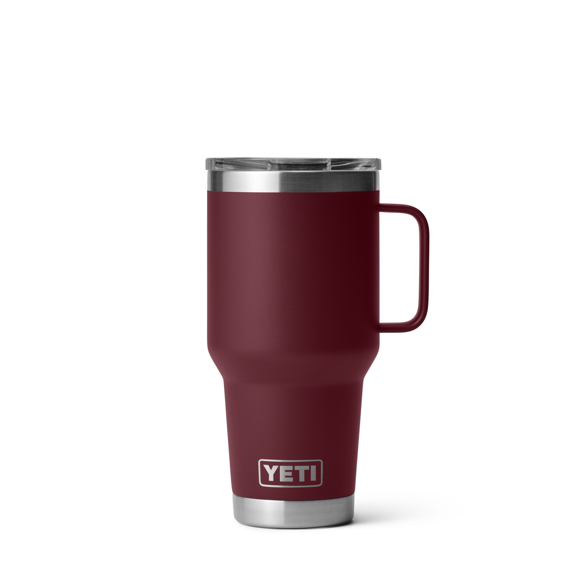 30 oz Travel Mug