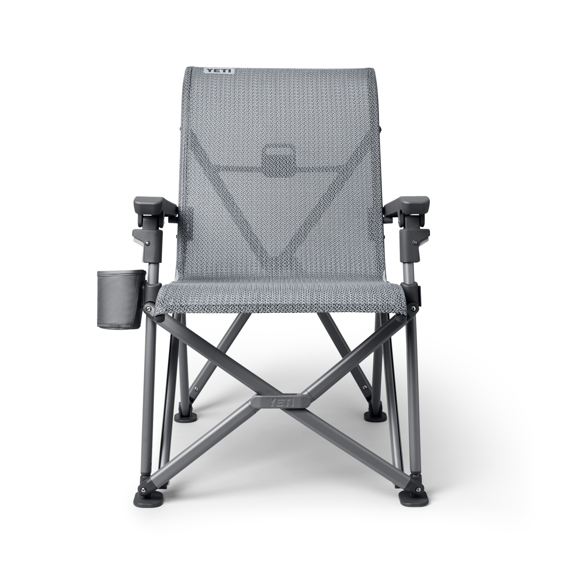 YETI CA Outdoor Living Gear