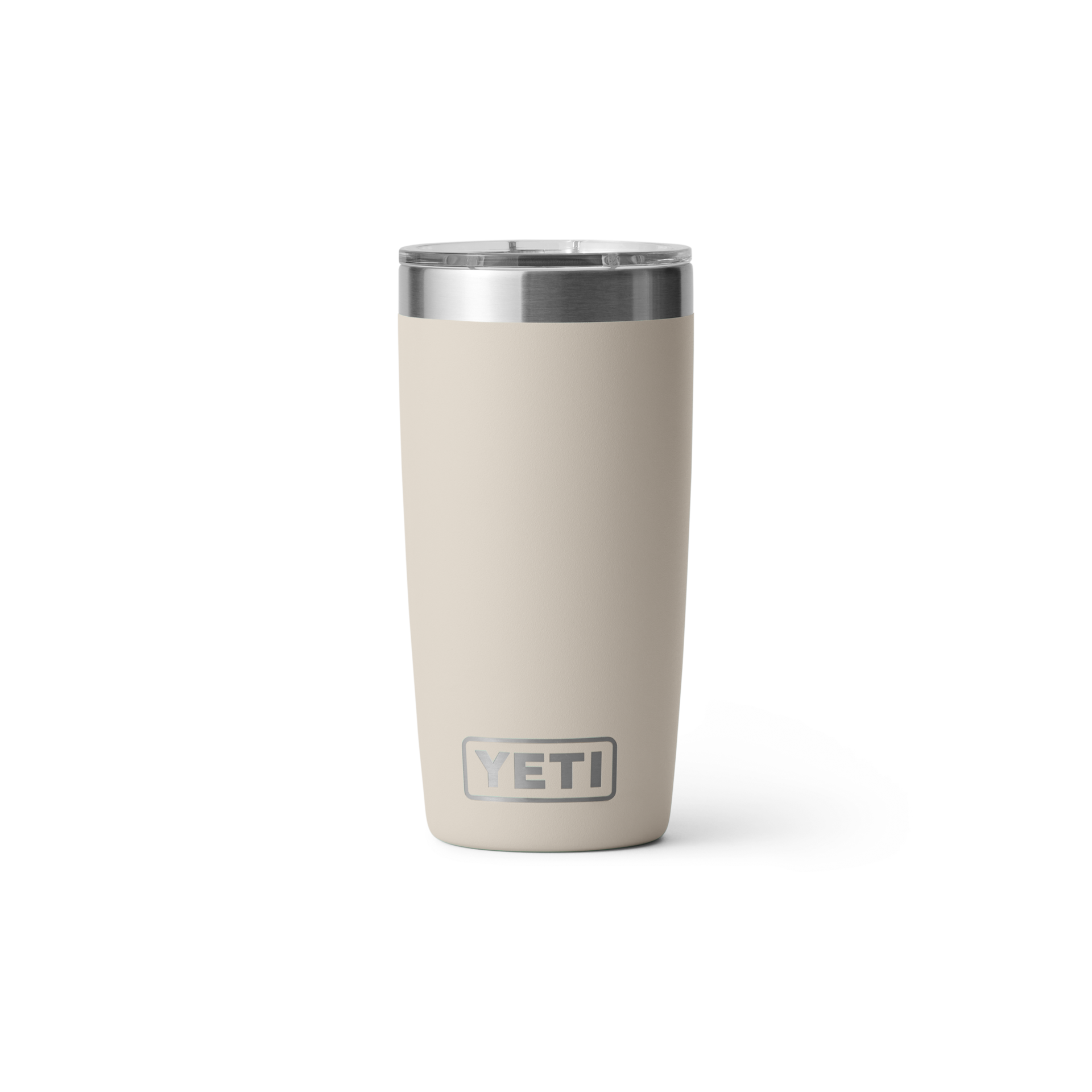 YETI Rambler 10 oz Tumbler With MagSlider Lid