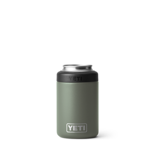 SAGE GREEN LIMITED EDITION YETI - Gladstone Camping Centre