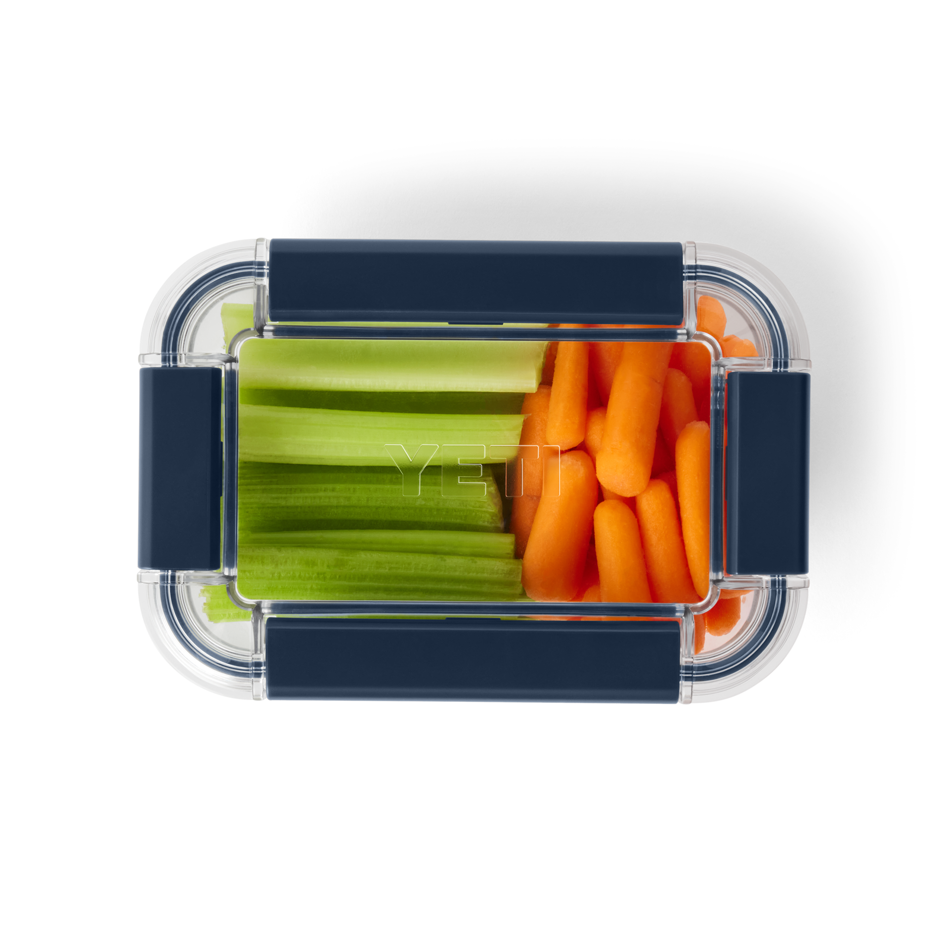 YETI Medium Food Storage Container