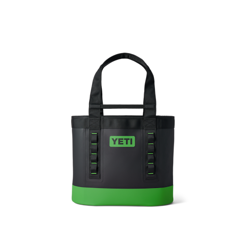 https://yeti-web.imgix.net/22c82e327f39974c/W-site_studio_Camino_35_Canopy_Green_Front_Straps_Up_Primary_A_2400x2400.png?bg=0fff&auto=format&w=500&q=68&h=500&fit=fill