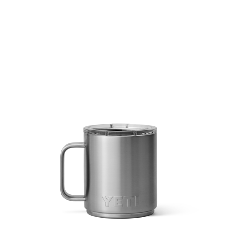 10 oz Stackable Mug