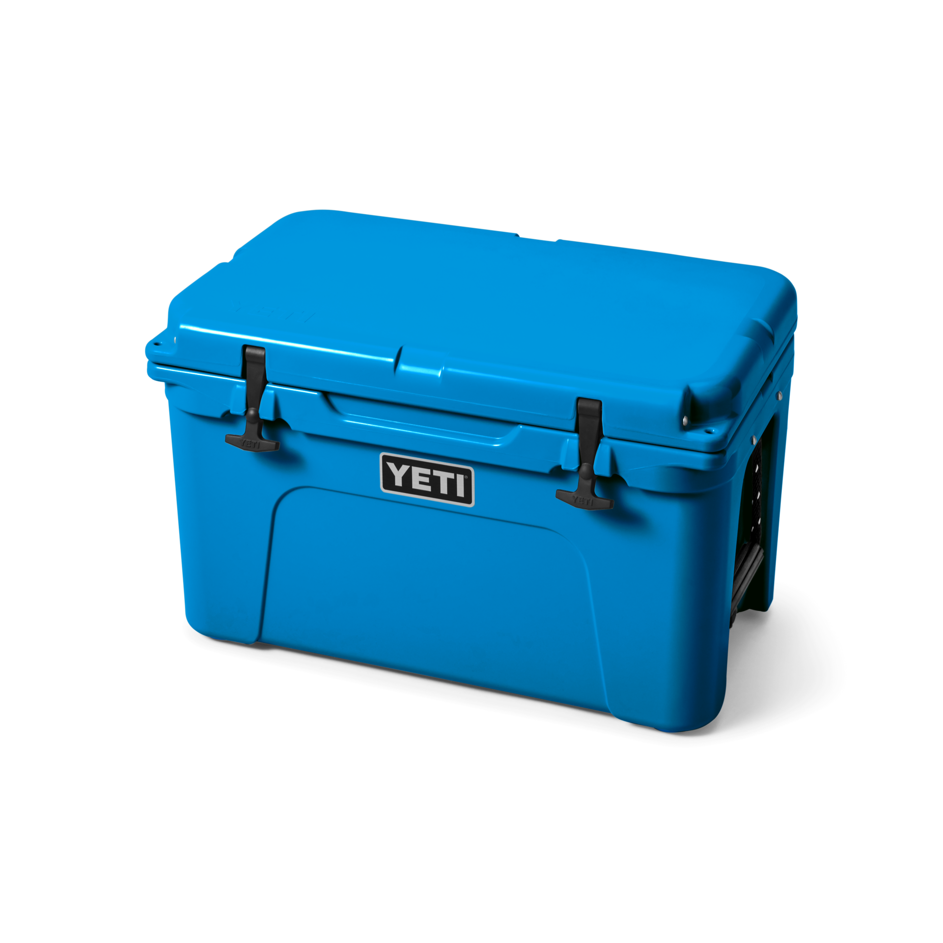 YETI Tundra 45 Hard Cooler 