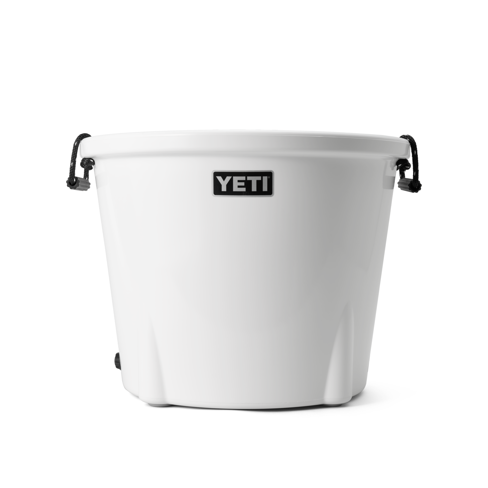 YETI TANK Ice Buckets
