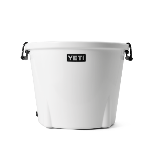 Yeti Tank® 85 Ice Bucket