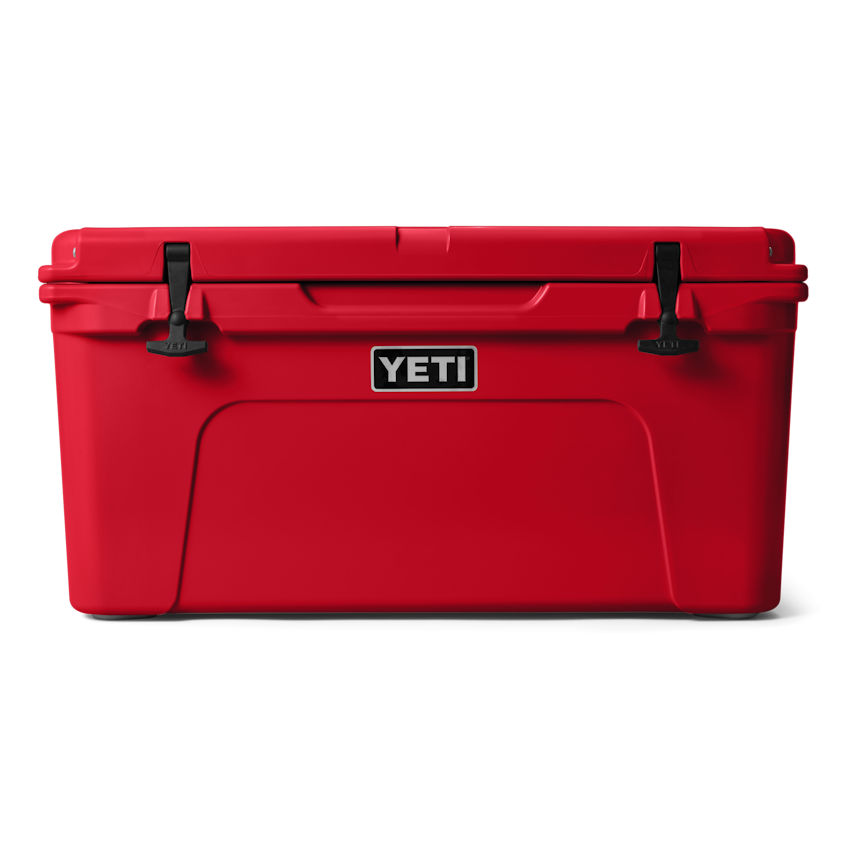 https://yeti-web.imgix.net/240581f2c19f2779/W-site_studio_Hard_Coolers_Tundra_65_Rescue_Front_3331_Primary_B_2400x2400.png?bg=0fff&auto=format&w=846&h=846