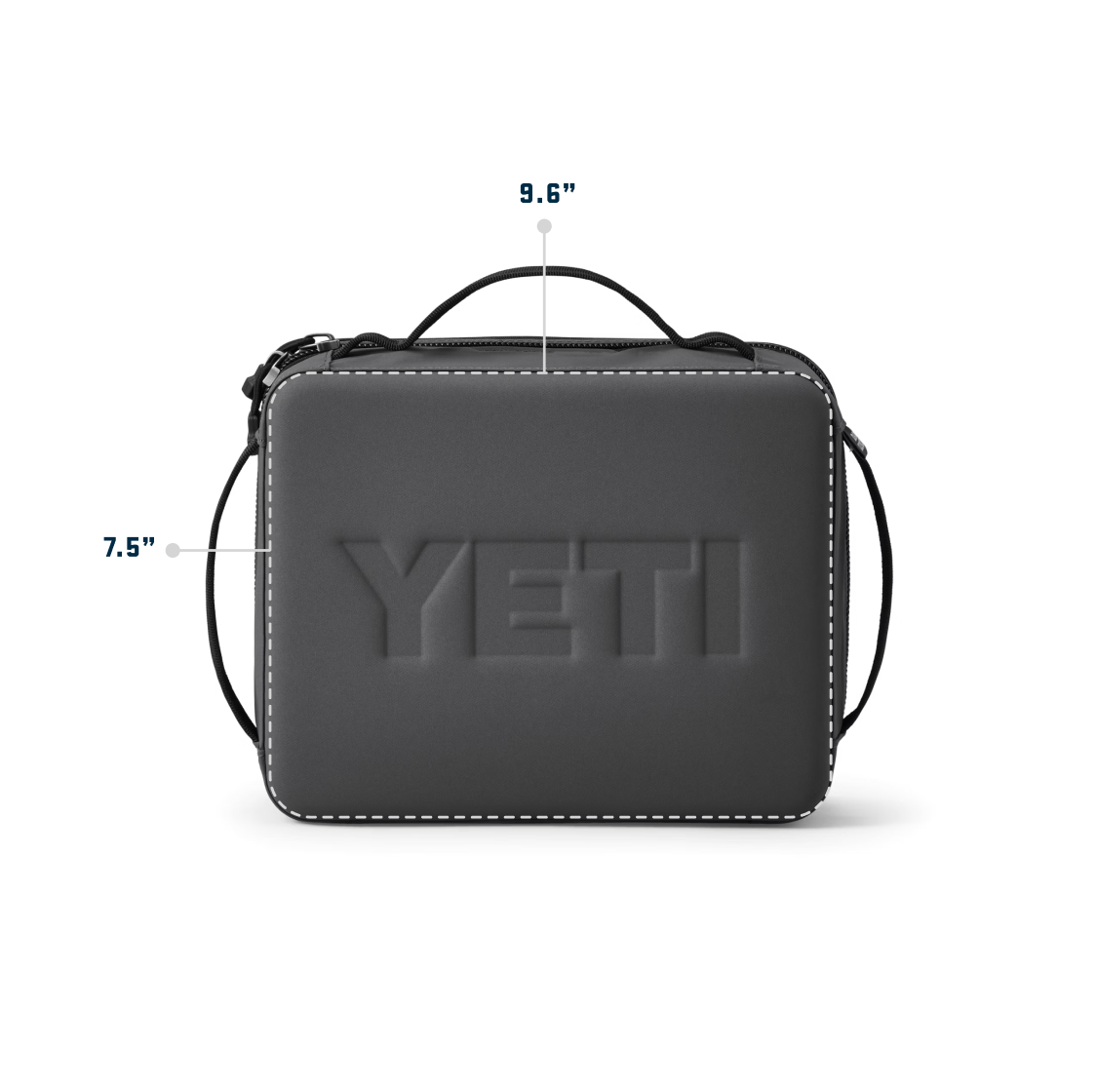 YETI Daytrip Lunch Box