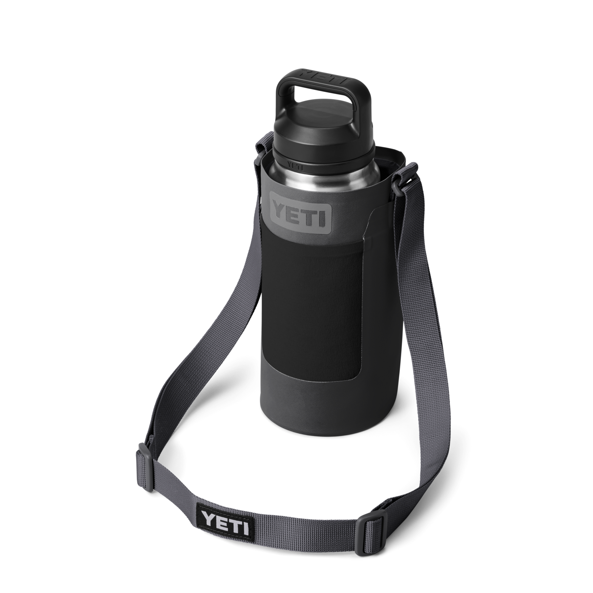 YETI Rambler Bottle Sling Large