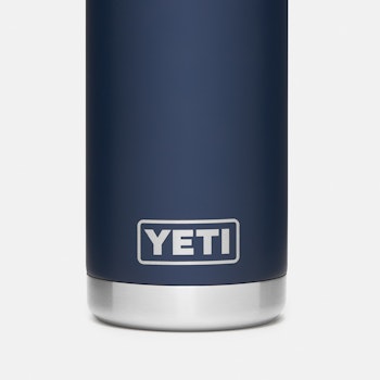 https://yeti-web.imgix.net/247ccb74973ebd6e/original/R12_Kids_Bottle_Drinkware_Product_Overview_Image_Stainless_Steel-1x.jpg?auto=format&fit=crop&w=512&h=350