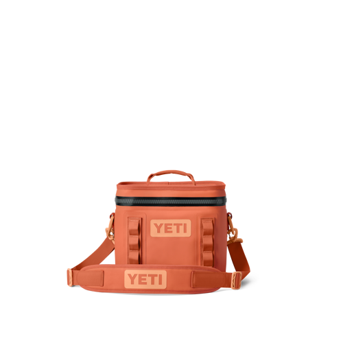 https://yeti-web.imgix.net/24ed7c24fd217619/W-site_studio_Soft_Coolers_Hopper_Flip_8_High_Desert_Clay_Front_Strap_10764_Primary_A_2400x2400.png?bg=0fff&auto=format&w=500&q=68&h=500&fit=fill