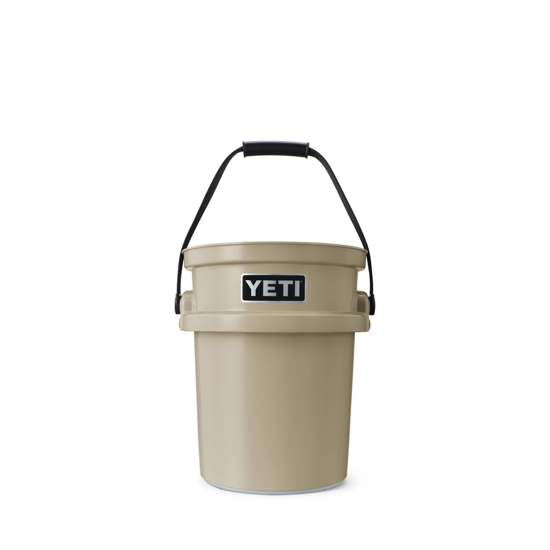 YETI LoadOut Buckets