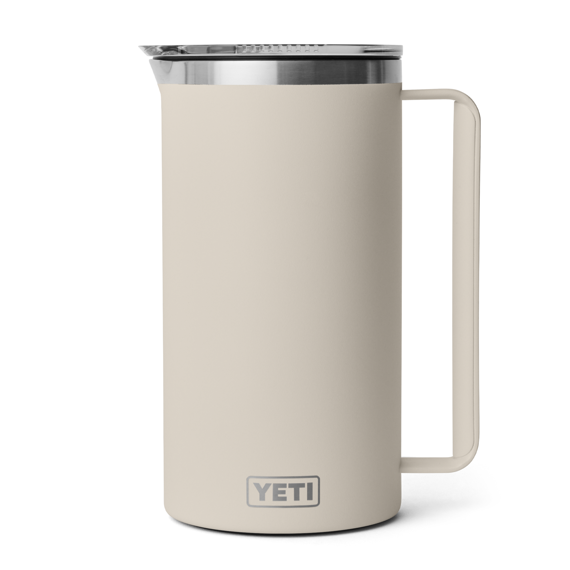 Rambler™ 64 oz Pitcher