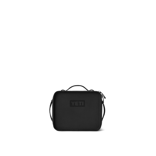 YETI CA Insulated Lunch Boxes and Bags