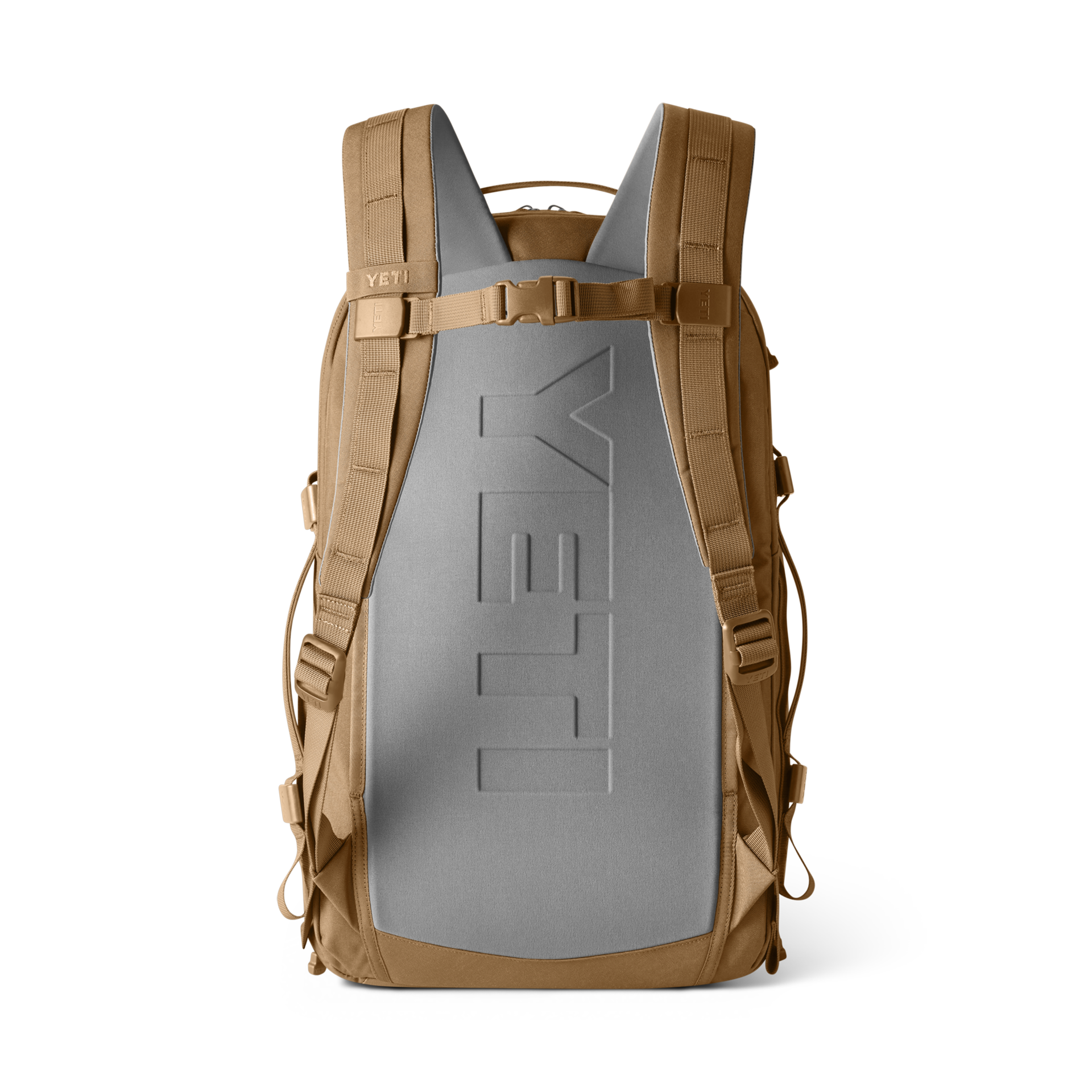 YETI CA Crossroads 27 L Backpack