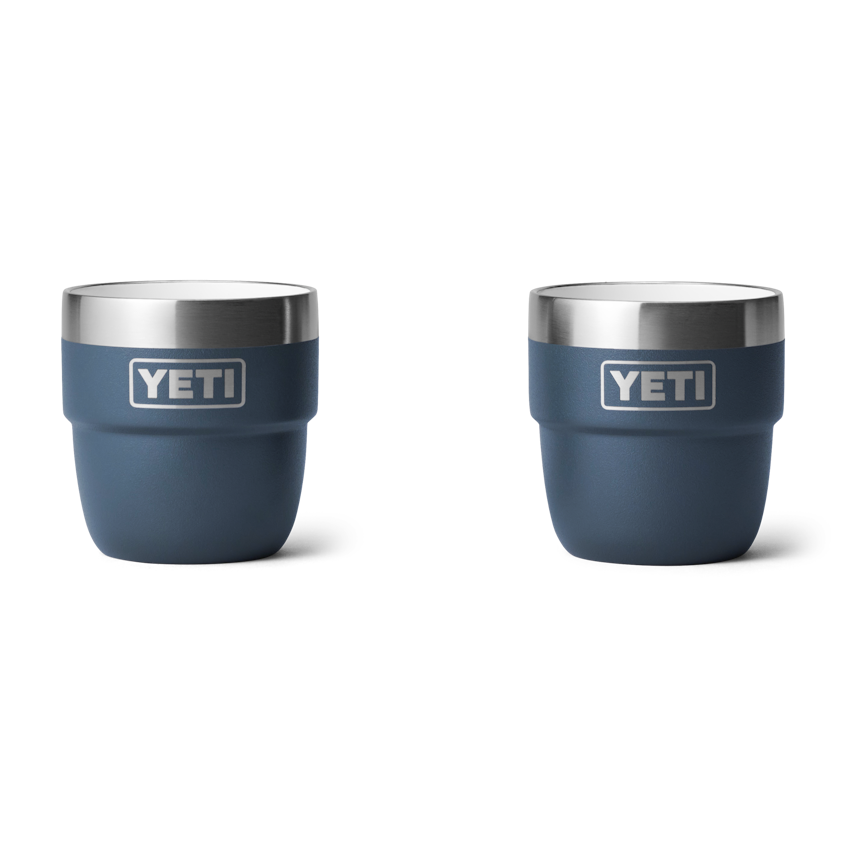 https://yeti-web.imgix.net/261d36d0089bf6e9/W-220111_2H23_Color_Launch_site_studio_drinkware_Rambler_4oz_Cup_Navy_Front_2_1911_Primary_B_2400x2400.png?bg=0fff&auto=format&w=846&h=846