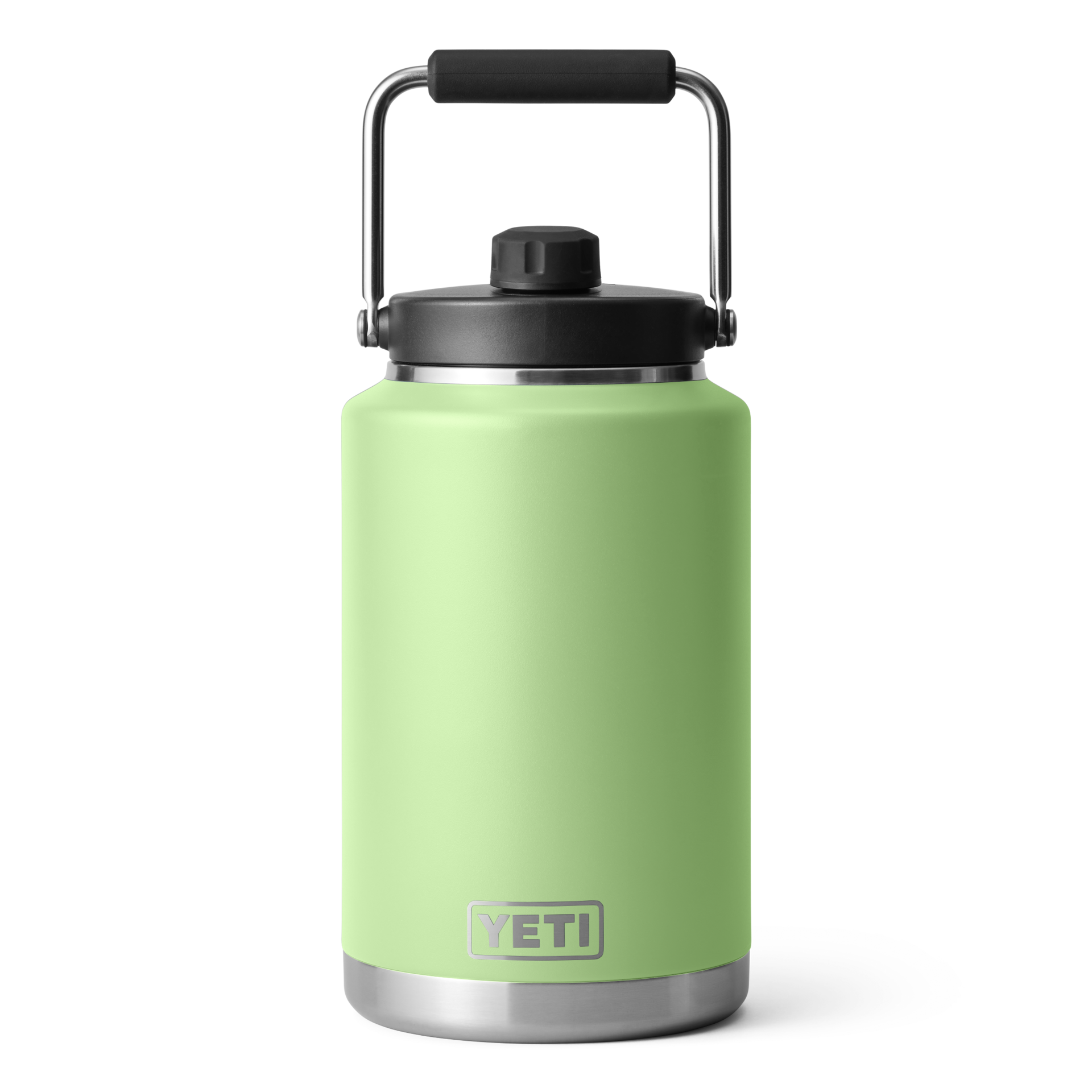 Caraffa riutilizzabile da un gallone YETI RamblerCaraffa riutilizzabile da un gallone YETI Rambler  