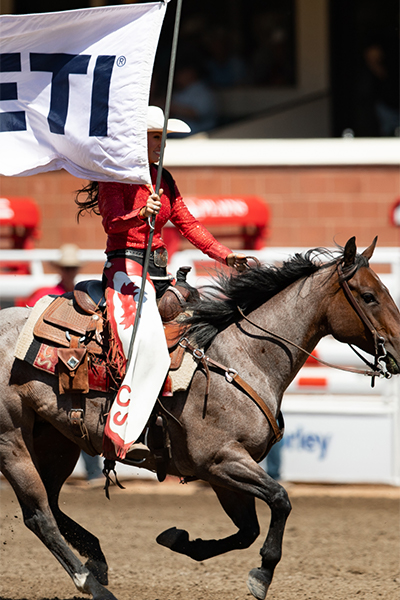 Calgary_Horse_Rodeo