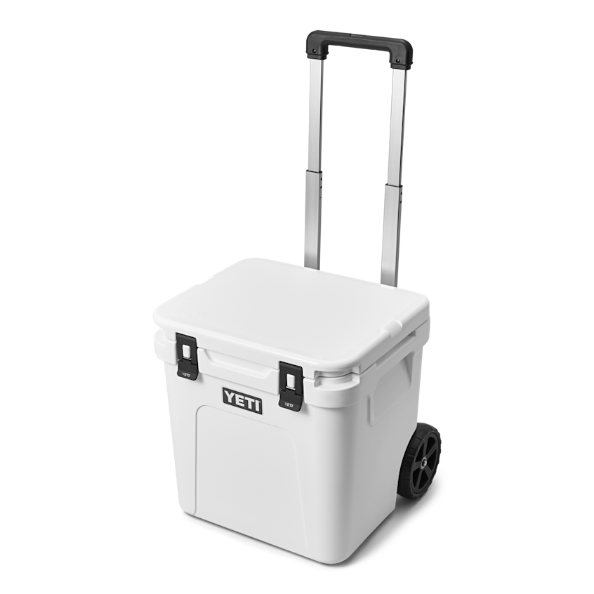 https://yeti-web.imgix.net/271f66035ee7ce0b/W-site_studio_Hard_Coolers_Roadie_48_White_3qtr_Front_Handle_Up_7780_Primary_B_2400x2400.png?bg=0fff&auto=format&w=846&h=846