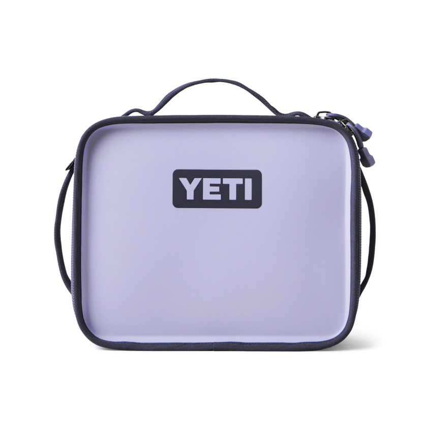 https://yeti-web.imgix.net/27a31cf657910d87/W-site_studio_soft_coolers_Daytrip_Lunch_Box_Cosmic_Front_0431_r4_Primary_B_2400x2400.png?bg=0fff&auto=format&w=846&h=846