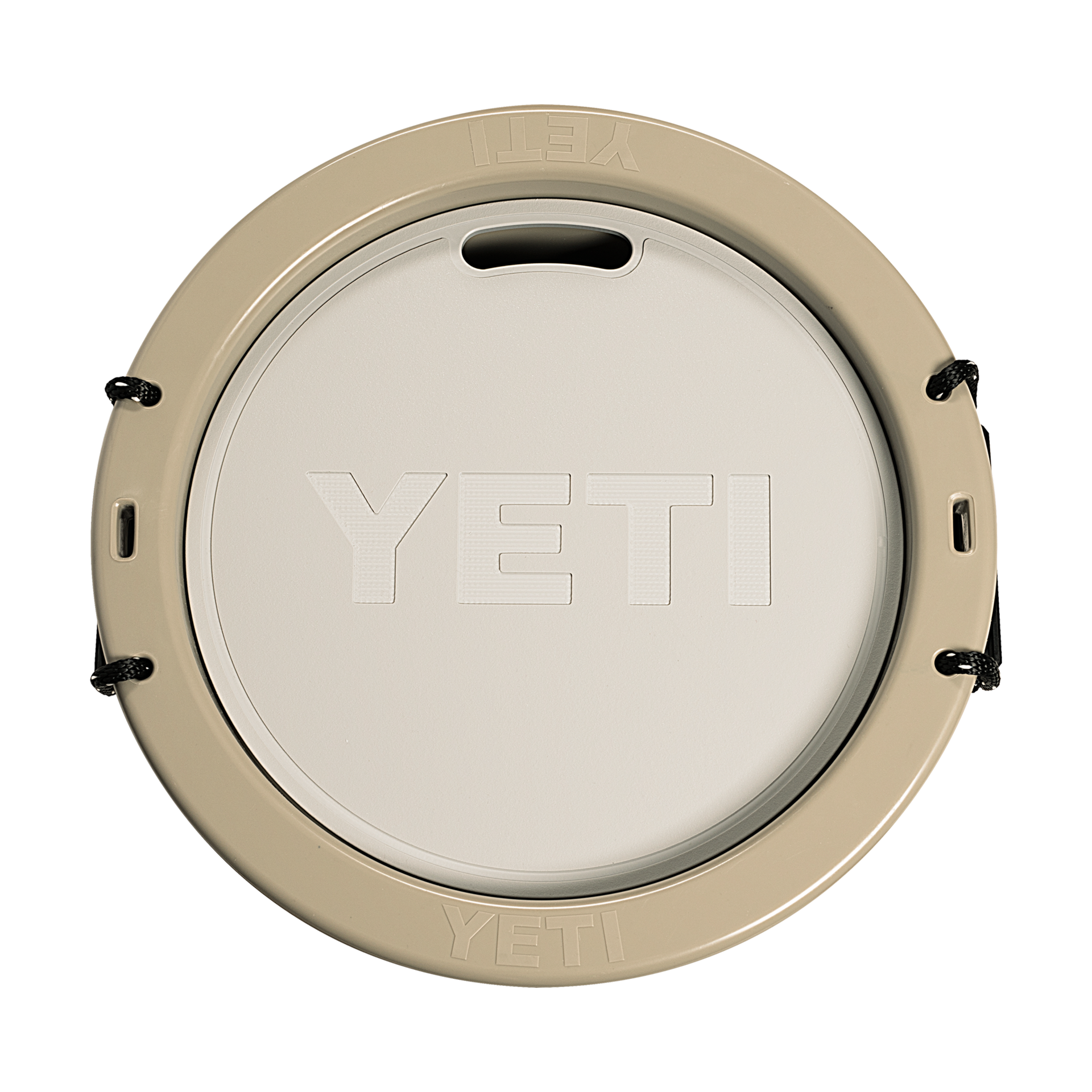 YETI Tank Ice Bucket Lid