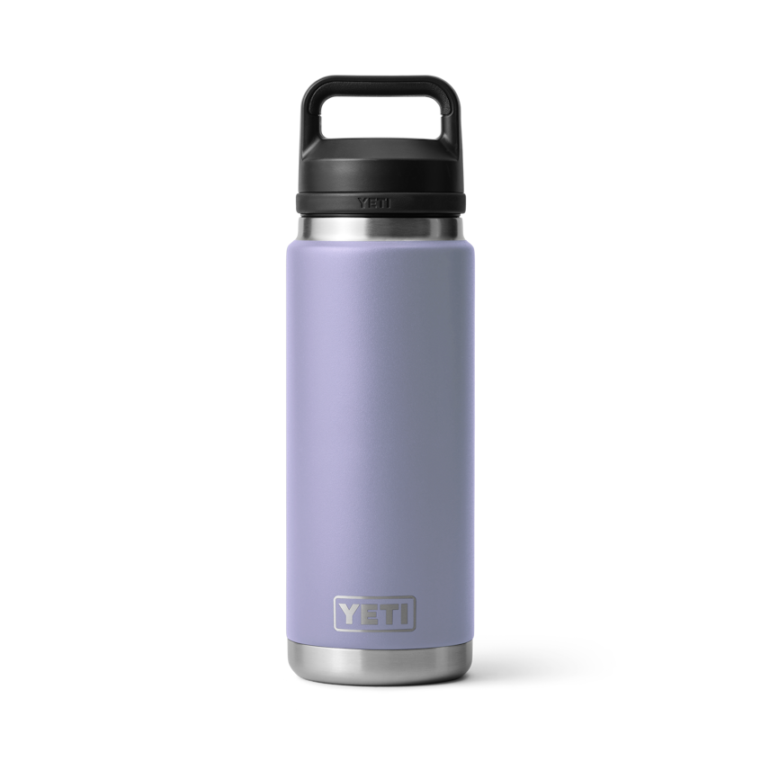 YETI Rambler 26 oz Insulated Water Bottle